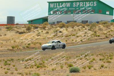 media/May-31-2025-CalClub SCCA (Sat) [[2c1a04e1ee]]/Race/Group 4/Turn 4b/
